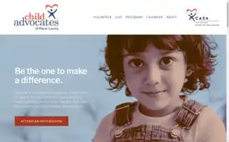 Casaplacer.org Screenshot 2024-06-12 02:04:59