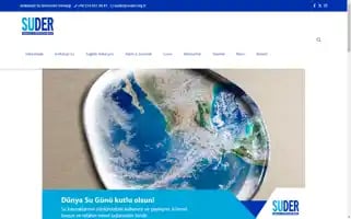 Suder.org.tr Screenshot 2024-06-29 18:55:54