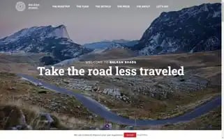 Balkanroads.co Screenshot 2024-06-11 05:59:22