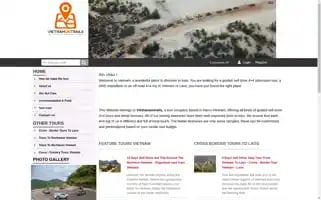 4wdtoursvietnam.com Screenshot 2024-04-22 11:38:58