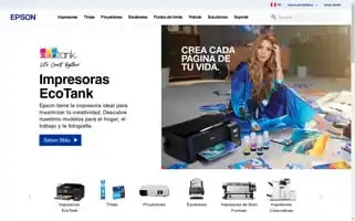 Epson.com.pe Screenshot 2024-06-19 01:16:51