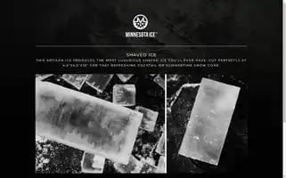 Minnesotashavedice.com Screenshot 2024-07-04 08:44:55