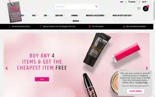 Highstreetbrands4less.com Screenshot 2024-05-16 01:24:22