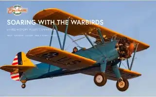 Warbirdflights.online Screenshot 2024-04-24 04:21:27