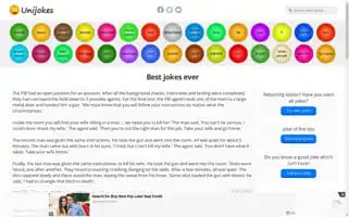 Unijokes.com Screenshot 2024-05-14 18:27:29