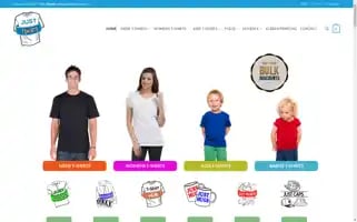 Justtshirts.com.au Screenshot 2024-05-12 13:55:28