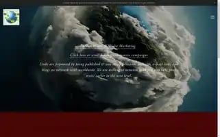 Musicpromotionworldwide.com Screenshot 2024-05-13 01:12:53