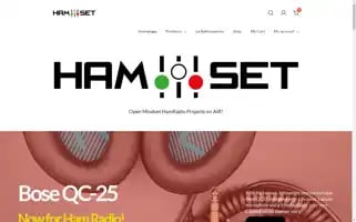Ham-set.com Screenshot 2024-05-27 01:07:09