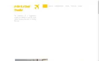 Agirlandabaldtraveller.com Screenshot 2024-04-26 20:10:58