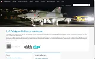 Mirage-buochs.ch Screenshot 2024-07-02 21:56:23