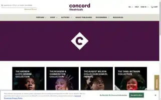 Concordtheatricals.com Screenshot 2024-05-09 05:35:43