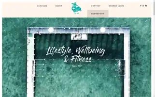 Brightonbathshealthclub.com.au Screenshot 2024-06-12 07:02:02