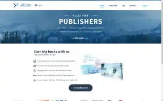 Yllix.com Screenshot 2024-06-18 14:59:08