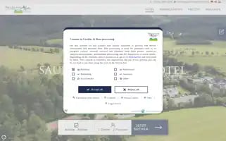 Sauerlandalpinhotel.de Screenshot 2024-04-26 01:51:08
