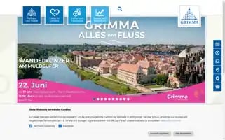 Grimma.de Screenshot 2024-06-15 14:50:24