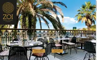 Zoi.hr Screenshot 2024-06-12 02:53:32