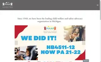 Miaap.org Screenshot 2024-05-12 22:43:07