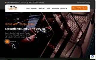 Himalayanlimo.com Screenshot 2024-06-17 13:35:30