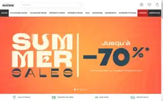 Direct-running.fr Screenshot 2024-07-01 02:06:52