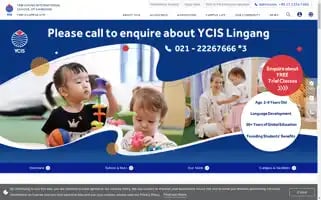 Ycis-sh.com Screenshot 2024-05-15 08:19:04