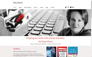 Marymorel.com.au Screenshot 2024-07-05 03:49:53