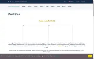 Letsgoingtravel.com Screenshot 2024-04-15 04:44:56