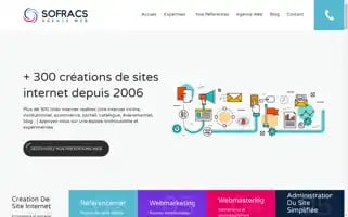 Sofracs.com Screenshot 2024-06-30 17:19:43