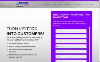 Fnmnlmedia.com Screenshot 2024-06-17 13:21:07