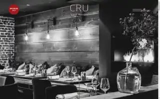 Cru.no Screenshot 2024-06-12 11:18:20