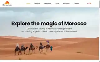 Magicdeserttours.com Screenshot 2024-04-27 01:12:31