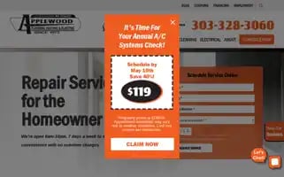 Applewoodfixit.com Screenshot 2024-05-08 13:37:00