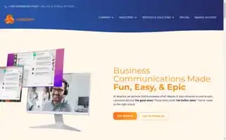 Vaspian.com Screenshot 2024-05-16 23:12:19