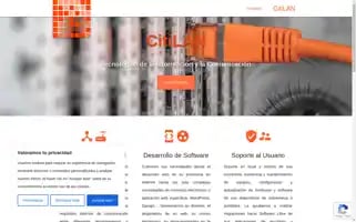 Citilan.com Screenshot 2024-06-27 18:20:26