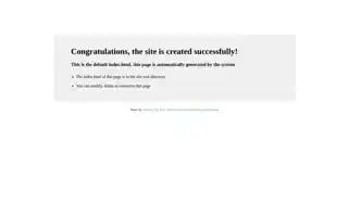 Hungdungtravel.com Screenshot 2024-04-23 11:18:00