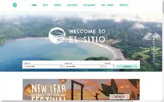 Elsitiohotel.com Screenshot 2024-04-25 12:16:51