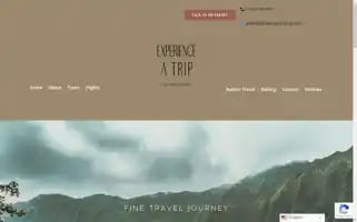 Experienceatrip.com Screenshot 2024-04-22 12:45:47