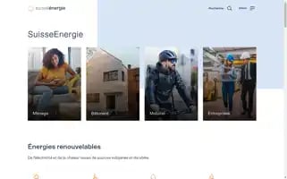 Suisseenergie.ch Screenshot 2024-07-05 00:14:26