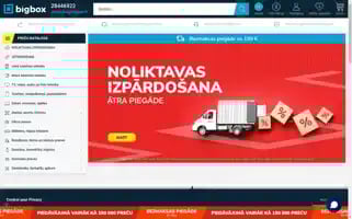 Bigbox.lv Screenshot 2024-06-13 10:12:54