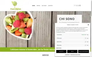 Pratodigitale.it Screenshot 2024-07-02 07:44:03