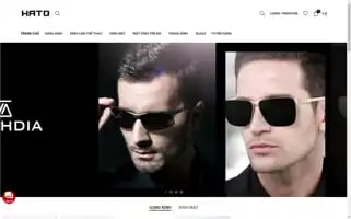 Hatoeyewear.com Screenshot 2024-05-23 15:19:55