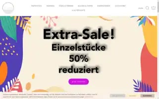 Julada.de Screenshot 2024-04-27 13:42:55