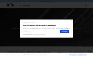 Axocatl.com Screenshot 2024-05-19 10:26:59