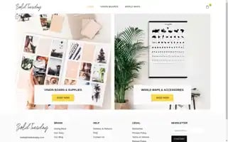 Boldtuesday.com Screenshot 2024-05-05 18:39:03