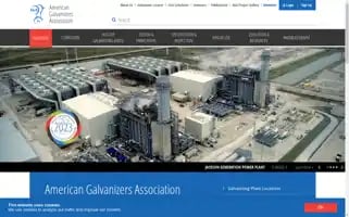 Galvanizeit.org Screenshot 2024-07-04 22:08:08