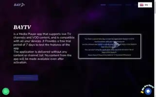 Baytv.app Screenshot 2024-05-18 19:58:33