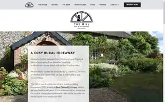 Themillbandb.com Screenshot 2024-07-07 01:23:51