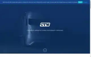 Ctwservices.net Screenshot 2024-07-04 10:00:14