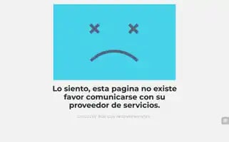 Turismoparadisevip.com Screenshot 2024-05-24 10:04:33
