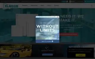 Elmdor.com Screenshot 2024-07-06 13:34:40