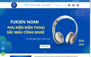 Fukiennomi.com Screenshot 2024-05-28 10:15:27